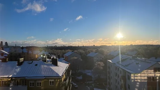 Kontorer til leie i Solna - bilde 10