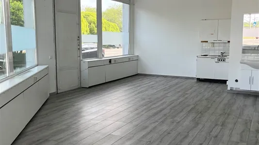 Butikslokaler för uthyrning i Sollentuna - foto 3