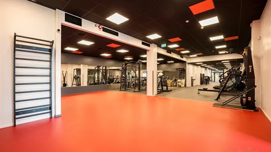 Winkels te huur in Stockholm West - foto 8