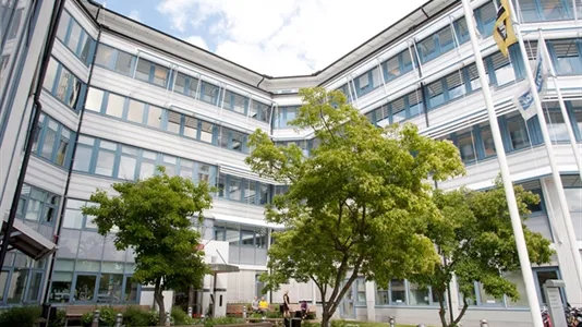 Winkels te huur in Stockholm West - foto 9