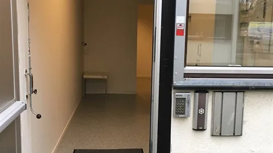 Kantorruimte te huur in Burlöv - foto 2