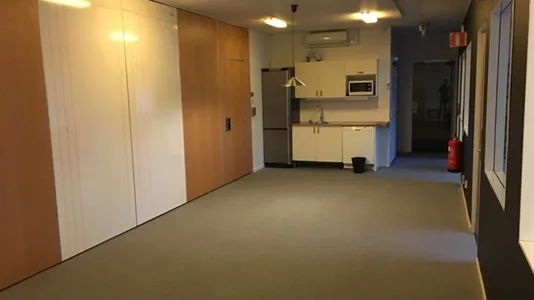 Kantorruimte te huur in Burlöv - foto 3
