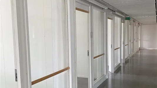 Kontorer til leie i Stockholm West - bilde 4
