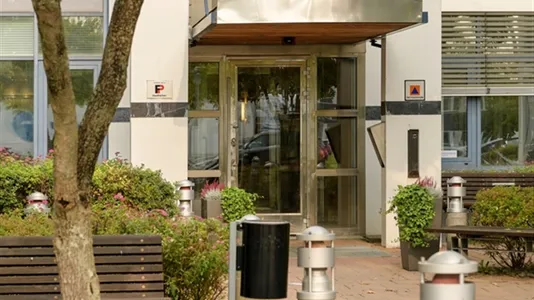 Winkels te huur in Stockholm West - foto 3