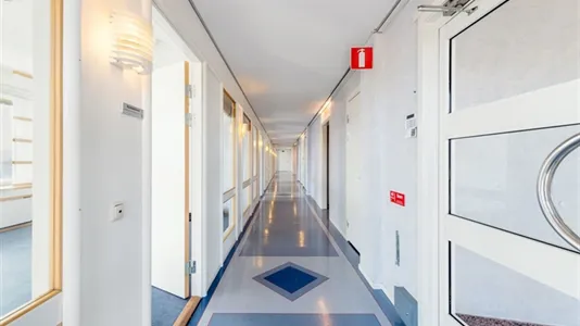 Kontorer til leie i Upplands Väsby - bilde 6