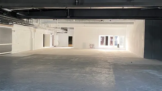 Winkels te huur in Stockholm West - foto 4