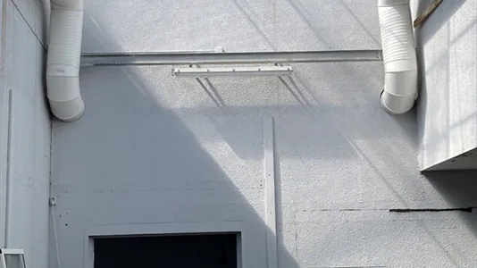 Winkels te huur in Stockholm West - foto 6