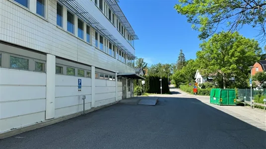 Producties te huur in Stockholm West - foto 4