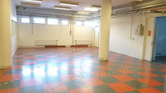 Producties te huur in Stockholm West - foto 5