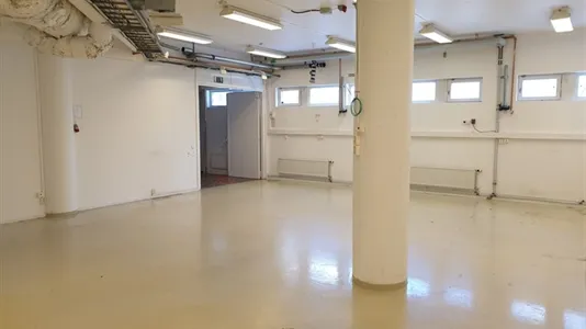 Producties te huur in Stockholm West - foto 6