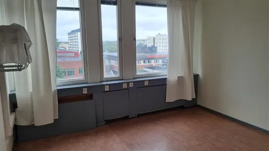 Büros zur Miete in Stockholm South - Foto 7