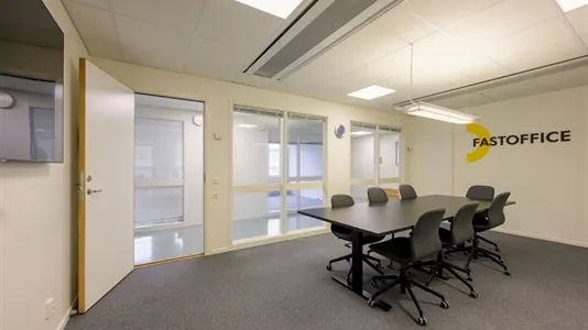 Winkels te huur in Vallentuna - foto 2