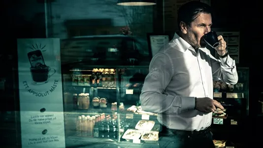 Kontorer til leie i Solna - bilde 13