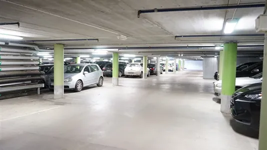 Kontorslokaler för uthyrning i Västerort - foto 7