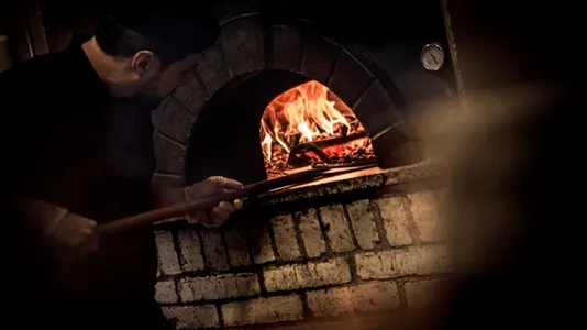 Kontorlokaler til leje i Solna - billede 13