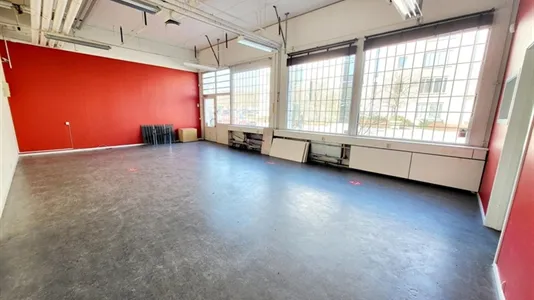 Winkels te huur in Sollentuna - foto 5