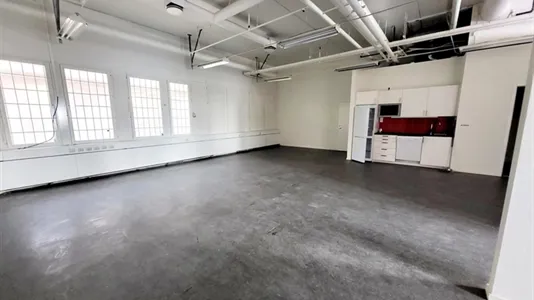 Winkels te huur in Sollentuna - foto 7