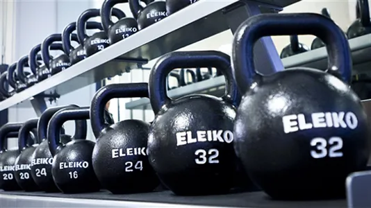 Lokaler til leie i Täby - bilde 6