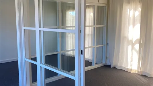 Kontorer til leie i Täby - bilde 4
