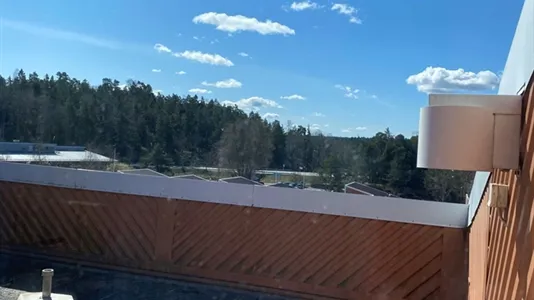 Kontorer til leie i Täby - bilde 5