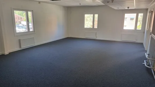 Winkels te huur in Täby - foto 4