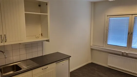 Winkels te huur in Täby - foto 5