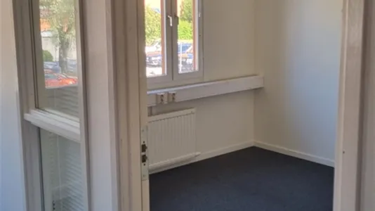 Winkels te huur in Täby - foto 6