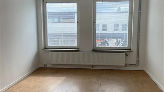 Kontorlokaler til leje i Stockholm West - billede 5