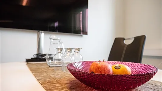 Kontorhoteller til leje i Söderhamn - billede 4