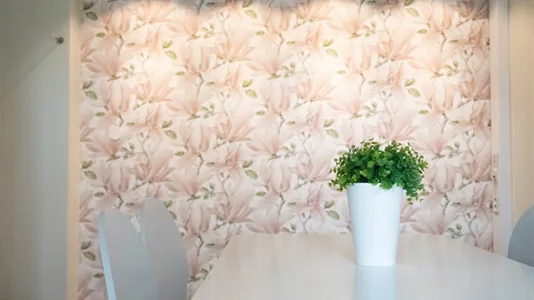 Kontorhoteller til leje i Söderhamn - billede 5