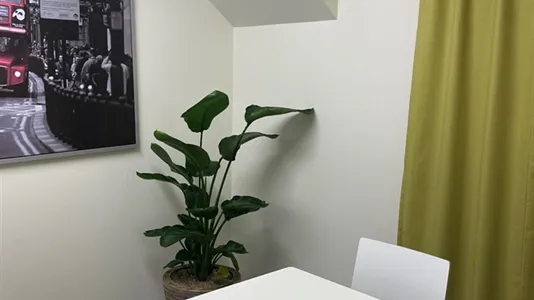 Coworking spaces for rent in Sigtuna - photo 3