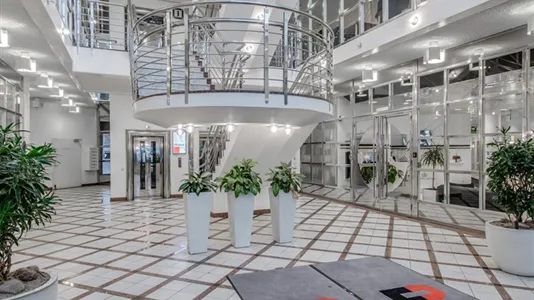 Coworking spaces te huur in Upplands Väsby - foto 5