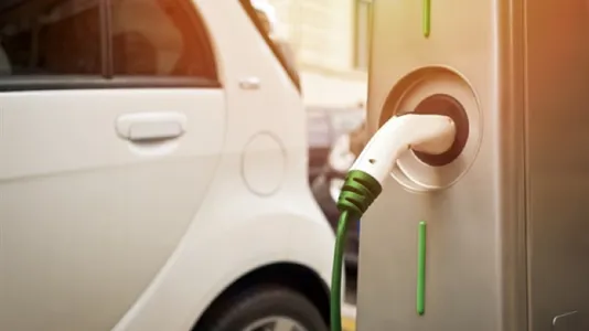 Kontorhoteller til leje i Stockholm West - billede 10