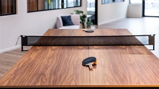 Coworking spaces te huur in Gävle - foto 7