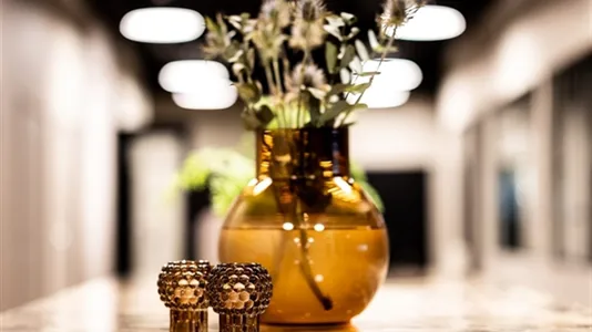 Coworking spaces te huur in Gävle - foto 9