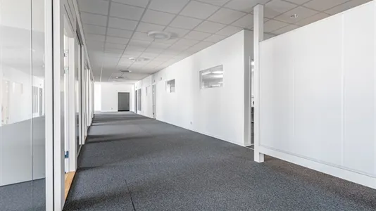 Büros zur Miete in Norrköping - Foto 7