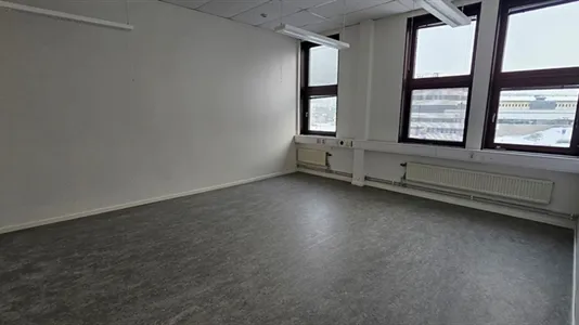 Butikklokaler til leie i Sollentuna - bilde 3