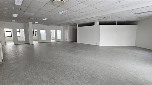 Ladenlokale zur Miete in Sollentuna - Foto 1