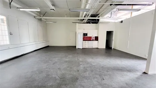 Winkels te huur in Sollentuna - foto 3