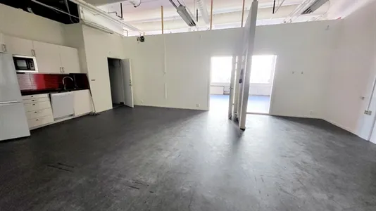 Winkels te huur in Sollentuna - foto 4