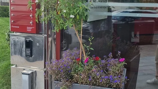 Kontorer til leie i Lidingö - bilde 6