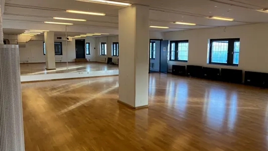 Commercial properties for rent in Täby - photo 3