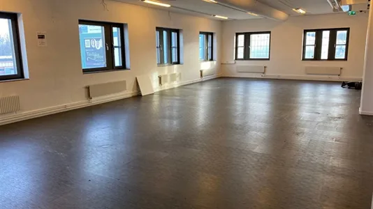 Lokaler til leie i Täby - bilde 5