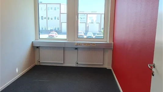 Büros zur Miete in Sigtuna - Foto 5