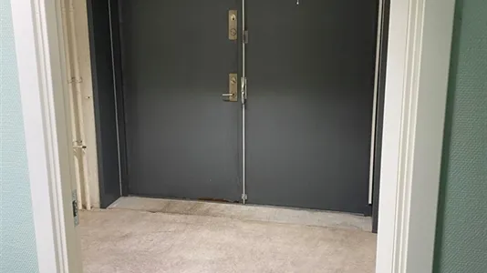 Kantorruimte te huur in Stockholm West - foto 5