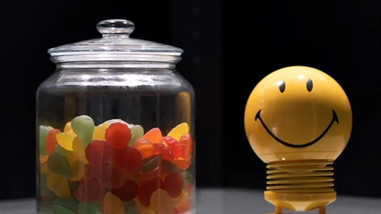 Coworking spaces för uthyrning i Malmö Centrum - foto 6