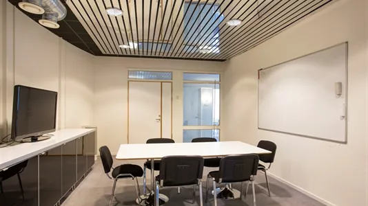Coworking spaces for rent in Norrköping - photo 3
