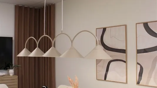 Kantorruimte te huur in Gävle - foto 4