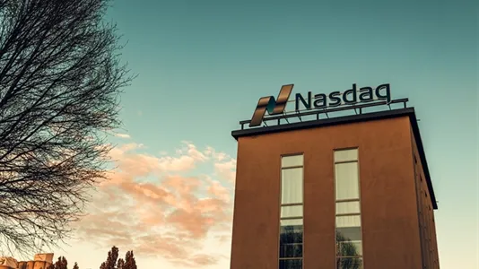 Kontorer til leie i Gärdet/Djurgården - bilde 9