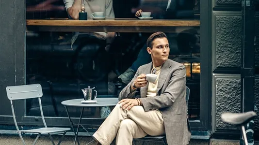 Kontorer til leie i Gärdet/Djurgården - bilde 15